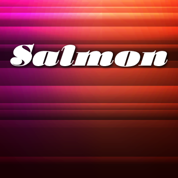 Salmon+Pro